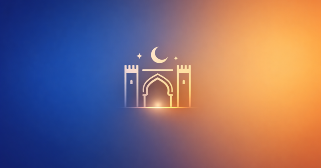 Alhambra Night Tour Attendance Revenue