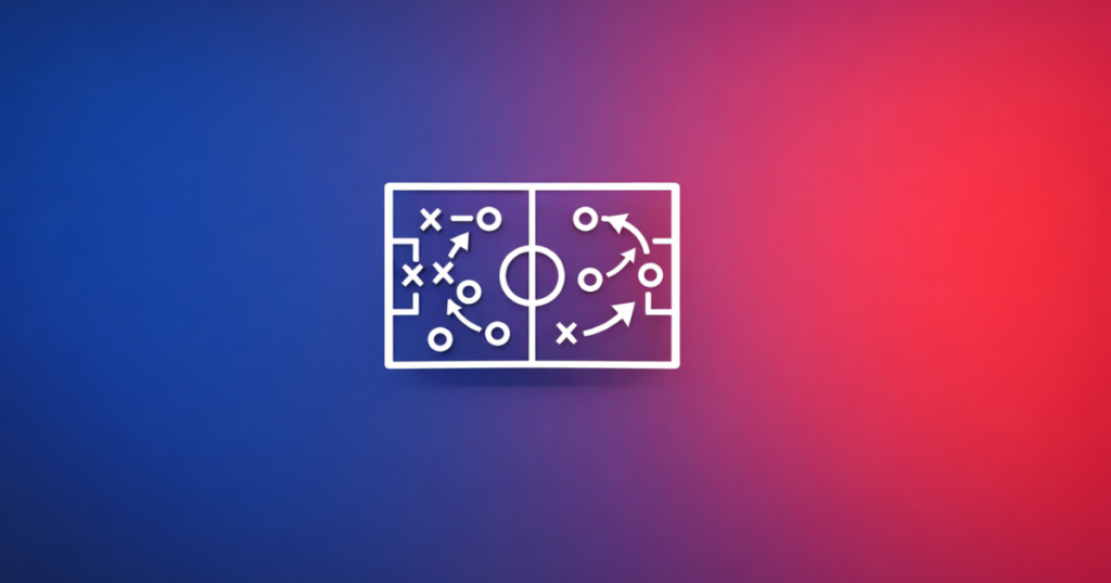 Alineaciones de Inter Milan contra FC Barcelona