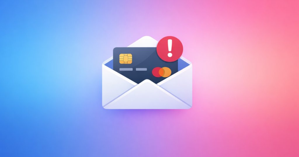 Cardholder Services Letter Jacksonville Florida 32255