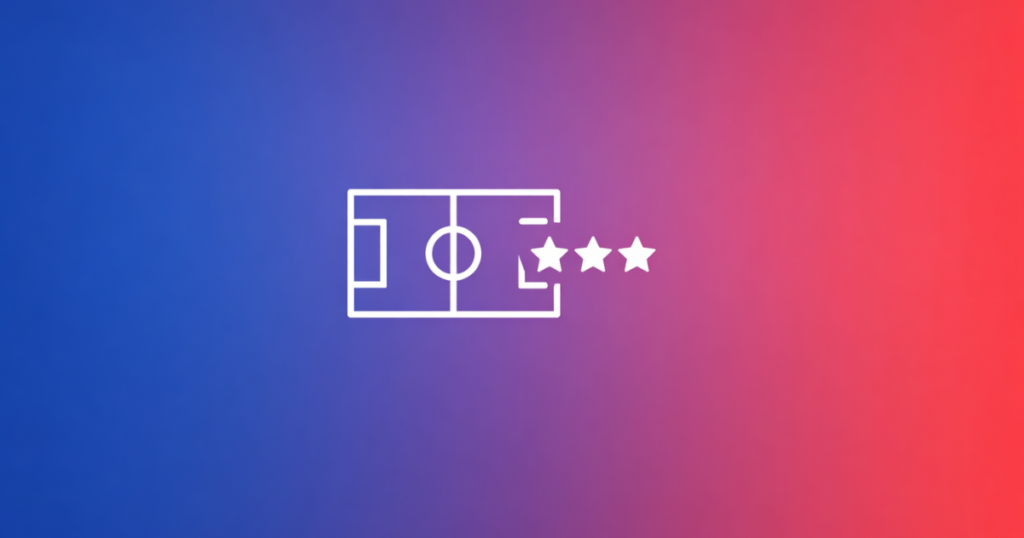 FC Barcelona vs Como 1907 Player Ratings