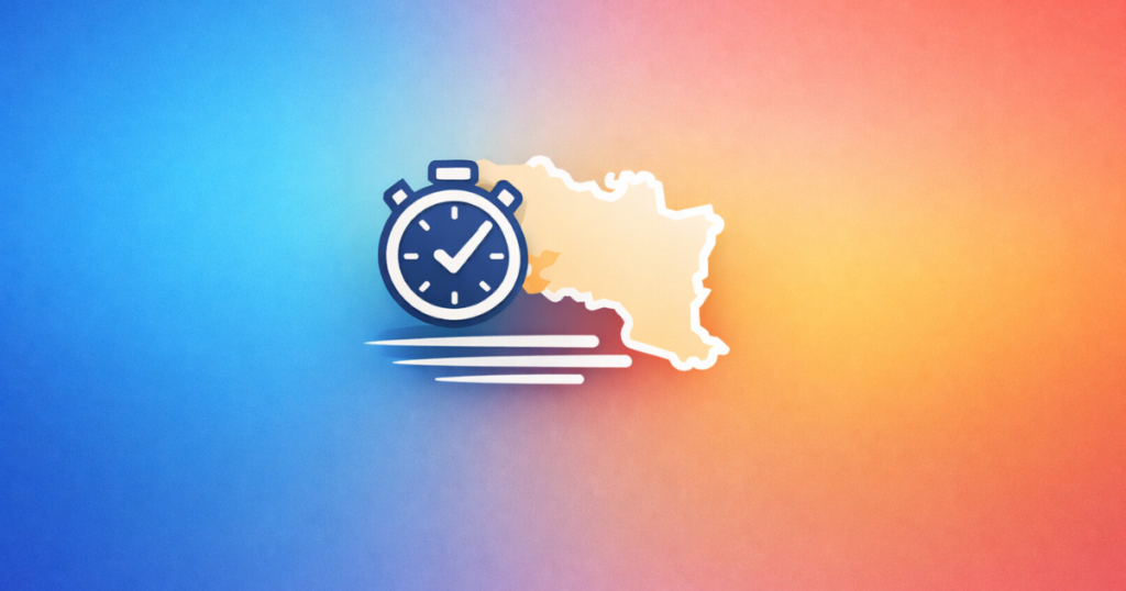 Servicio Inmediato Nacional