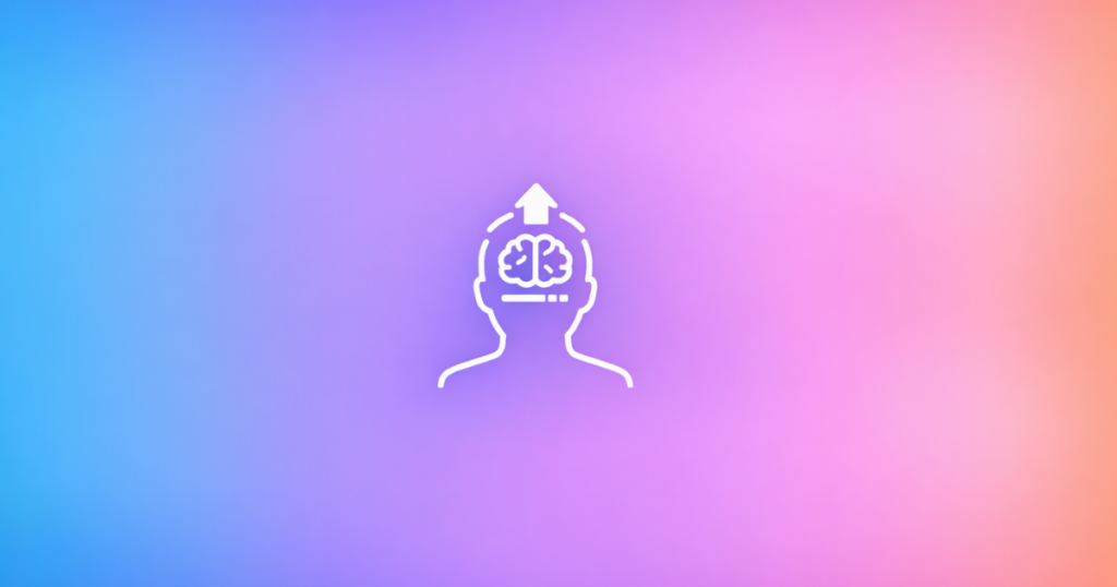 humans.god/patch_notes/v2025.0