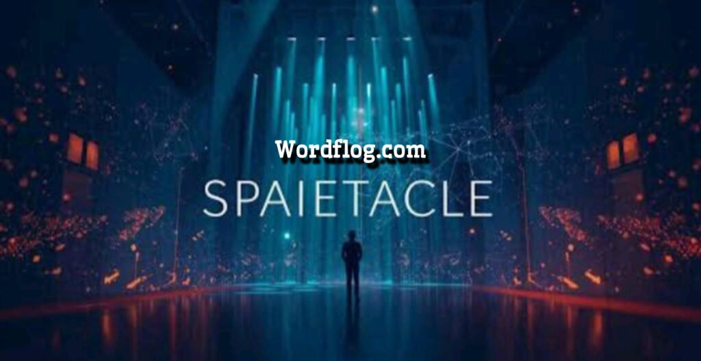 Spaietacle