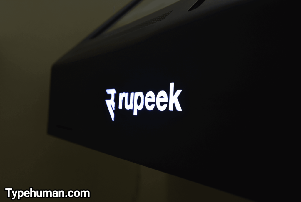 trupeek com
