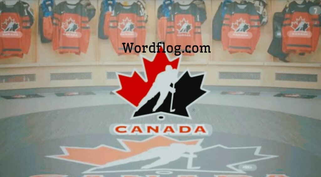 Canada Hockey