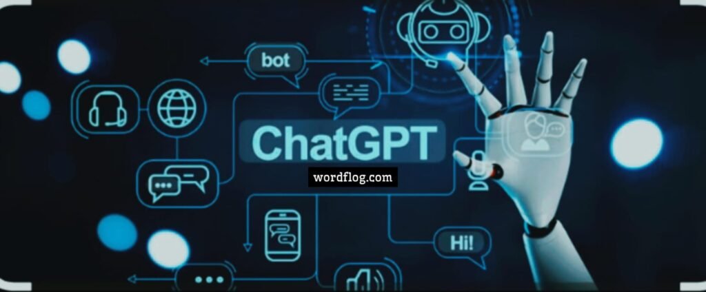 ChatGPT in Action: Real-World Applications That Are Changing the Game Chatgpt